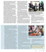 image of August 08, 2013 - number 31