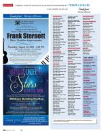 image of August 08, 2013 - number 32