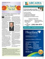 image of August 08, 2013 - number 33