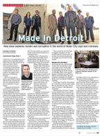 image of August 08, 2013 - number 35