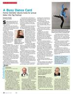 image of August 08, 2013 - number 36