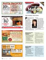 image of August 08, 2013 - number 40