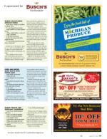 image of August 08, 2013 - number 41