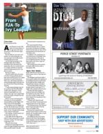 image of August 08, 2013 - number 43