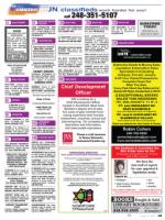 image of August 08, 2013 - number 45