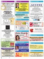 image of August 08, 2013 - number 46