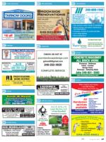 image of August 08, 2013 - number 47