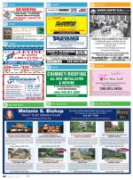 image of August 08, 2013 - number 48