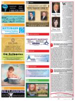 image of August 08, 2013 - number 49