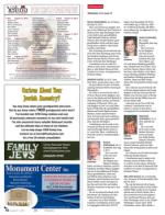 image of August 08, 2013 - number 52