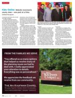 image of August 08, 2013 - number 54