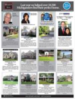 image of August 08, 2013 - number 55