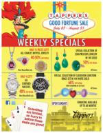 image of August 08, 2013 - number 56