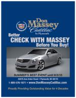 image of August 15, 2013 - number 2