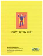 image of August 15, 2013 - number 4