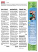 image of August 15, 2013 - number 5