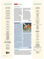 image of August 15, 2013 - number 6