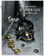 image of August 15, 2013 - number 9