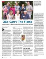 image of August 15, 2013 - number 10