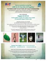 image of August 15, 2013 - number 11