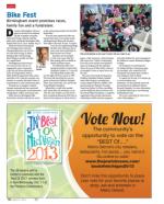 image of August 15, 2013 - number 14