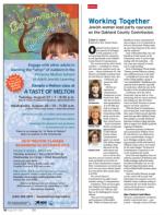 image of August 15, 2013 - number 16