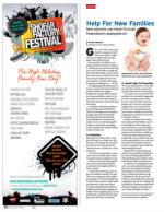 image of August 15, 2013 - number 20