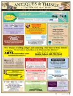 image of August 15, 2013 - number 21