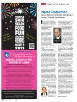 image of August 15, 2013 - number 22