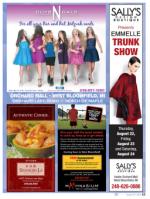 image of August 15, 2013 - number 23