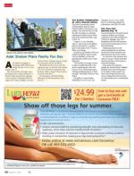 image of August 15, 2013 - number 28