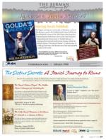 image of August 15, 2013 - number 29