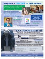 image of August 15, 2013 - number 31