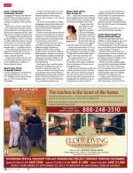 image of August 15, 2013 - number 32