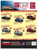 image of August 15, 2013 - number 33