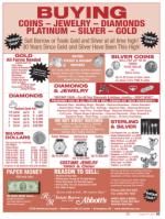 image of August 15, 2013 - number 35