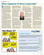 image of August 15, 2013 - number 41