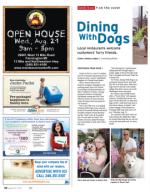 image of August 15, 2013 - number 42