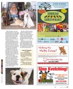 image of August 15, 2013 - number 43