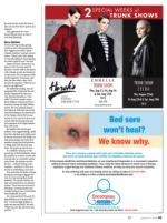 image of August 15, 2013 - number 45