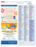 image of August 15, 2013 - number 46