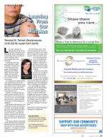 image of August 15, 2013 - number 47