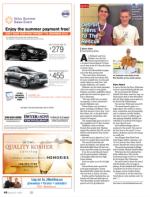 image of August 15, 2013 - number 48