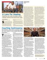 image of August 15, 2013 - number 49