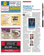 image of August 15, 2013 - number 52