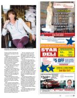 image of August 15, 2013 - number 53