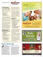 image of August 15, 2013 - number 55