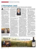 image of August 15, 2013 - number 56