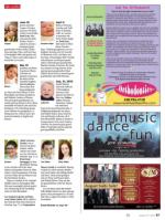 image of August 15, 2013 - number 57