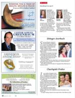 image of August 15, 2013 - number 58